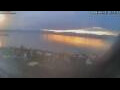 Webcam Sirmione (Lago di Garda)