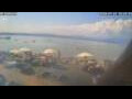 Webcam Sirmione (Lago de Garda)