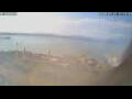 Webcam Sirmione (Lake Garda)