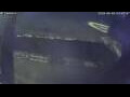 Webcam Sirmione (Lago di Garda)
