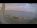 Webcam Sirmione (Lake Garda)