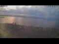 Webcam Sirmione (Lago di Garda)