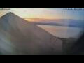 Webcam Sirmione (Gardasee)