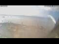 Webcam Sirmione (Gardasee)