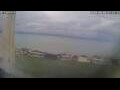Webcam Sirmione (Lake Garda)
