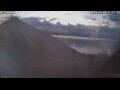 Webcam Sirmione (Gardasee)