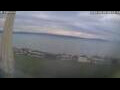 Webcam Sirmione (Lake Garda)