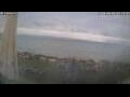 Webcam Sirmione (Lake Garda)
