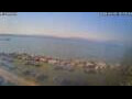 Webcam Sirmione (Gardasee)