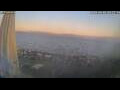 Webcam Sirmione (Gardasee)