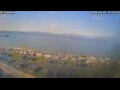 Webcam Sirmione (Gardasee)