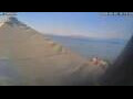 Webcam Sirmione (Gardasee)