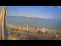 Webcam Sirmione (Gardasee)