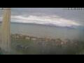Webcam Sirmione (Lac de Garde)