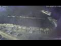 Webcam Sirmione (Gardasee)
