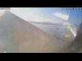 Webcam Sirmione (Gardasee)
