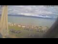 Webcam Sirmione (Gardasee)