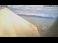 Webcam Sirmione (Lake Garda)