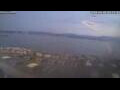 Webcam Sirmione (Lake Garda)