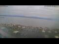 Webcam Sirmione (Lago di Garda)