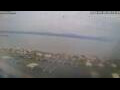 Webcam Sirmione (Gardasee)