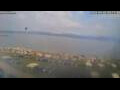 Webcam Sirmione (Lago di Garda)