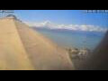 Webcam Sirmione (Lago de Garda)