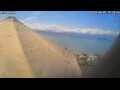 Webcam Sirmione (Lake Garda)