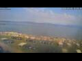 Webcam Sirmione (Lac de Garde)