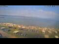 Webcam Sirmione (Lago de Garda)