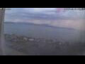 Webcam Sirmione (Lake Garda)