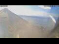 Webcam Sirmione (Lake Garda)