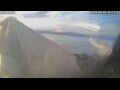 Webcam Sirmione (Lake Garda)