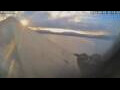 Webcam Sirmione (Lac de Garde)