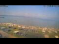Webcam Sirmione (Lago de Garda)