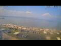 Webcam Sirmione (Gardasee)