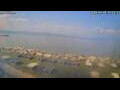 Webcam Sirmione (Lago di Garda)