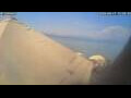 Webcam Sirmione (Lake Garda)