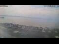 Webcam Sirmione (Lago de Garda)