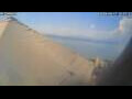Webcam Sirmione (Lake Garda)