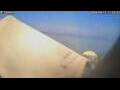 Webcam Sirmione (Lake Garda)