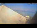 Webcam Sirmione (Gardasee)