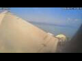 Webcam Sirmione (Gardasee)