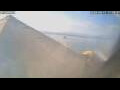 Webcam Sirmione (Lake Garda)