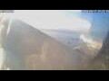 Webcam Sirmione (Gardasee)