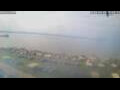 Webcam Sirmione (Gardasee)