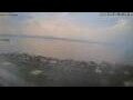 Webcam Sirmione (Gardasee)
