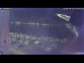 Webcam Sirmione (Lake Garda)
