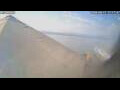 Webcam Sirmione (Gardasee)