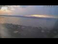 Webcam Sirmione (Lago di Garda)
